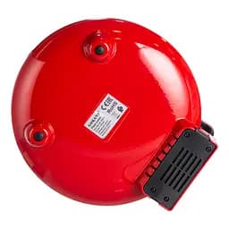 Піцамейкер SOKANY SK-08013 1000 Вт Sokany SK-08013 - мініатюра 4