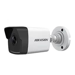 Відеокамера DS-2CE16H0T-ITE Hikvision 5Mp f=3.6mm (10000001453)