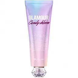 Крем для тела Сладкий цветочный аромат Fragrance Cream - Candy Bloom Kiss by Rosemine 140 мл