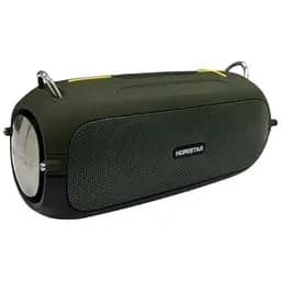 Колонка Hopestar A41 Party, 16W/TWS/IPX5/RGB/2400mAh, Blue