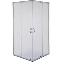 Душевая кабина Bravo ODRA 90N
