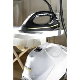 Парова прасувальна система Karcher SI 4 EasyFix Iron (1.512-637.0) [128446] - мініатюра 6