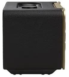 Портативна акустика JBL Authentics 200 (JBLAUTH200BLKEP) - мініатюра 6