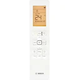 Кондиціонер Bosch CL2000-Set 35 WE (7733702189) - мініатюра 4