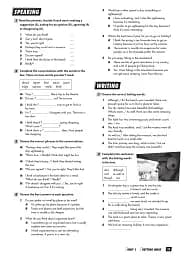 Open World Preliminary Workbook without Answers with Audio Download - мініатюра 6