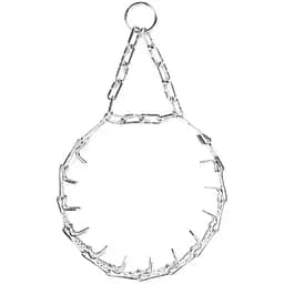 Нашийник для собак Collar суворий дротяний (2062280000000)