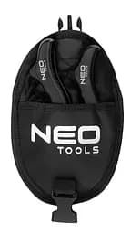 Пилка ручна ланцюгова Neo Tools 53см, 150г - мініатюра 6