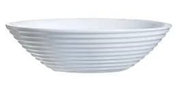 Тарелка суповая Luminarc Harena, 20 см (6250325)