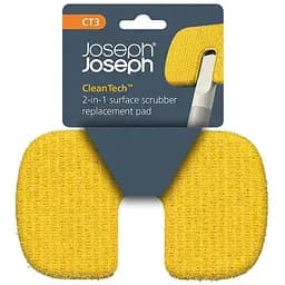 Насадка для прибирання Joseph Joseph CleanTech змінна (6500028)