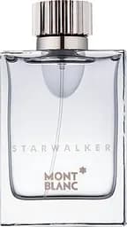 Туалетна вода Montblanc Starwalker Тестер 75 мл