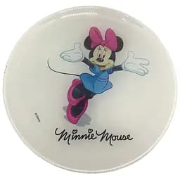 Тарелка Luminarc Disney Minnie Colors десертная 200 мм (G9171)