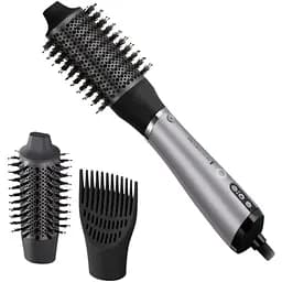 Фен-щітка Remington AS9880 E51 PROluxe YouAdaptive AirStyler (45753560100)