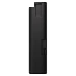 Акумулятор Ajax EN54 Internal Battery (24h) black - мініатюра 3