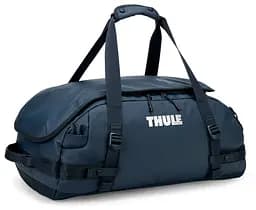 Сумка спортивна Thule Chasm Duffel 40L (Darkest Blue) 3205590 (TH 3205590)