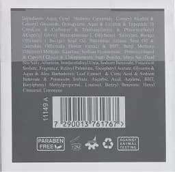 Зволожуючий денний крем Sea Of Spa Black Pearl SPF-25, 50 мл - мініатюра 2
