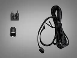 Датчик для управления блоком питания LED ленты, взмах руки