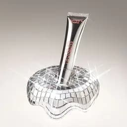 Бальзам для губ Sister's Aroma Lip Hydrater Glow on - мініатюра 2