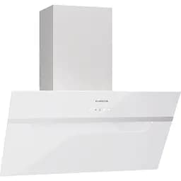 Витяжка Klarstein BigBite 60 (10045554)