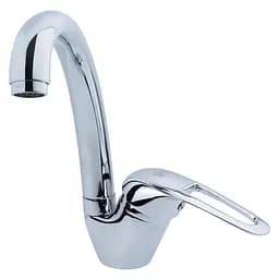 Змішувач для кухні TAU SF-4B139C 9810110