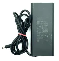 Блок живлення Dell Alienware 360w 7.4x5.0 - Б/В - мініатюра 2