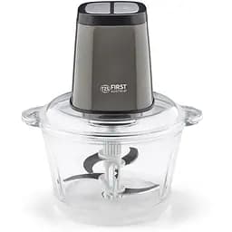 Измельчитель First Austria FA-5113-2-SI