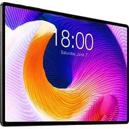 Планшет Teclast T40HD 8/128Gb 4G Black Global - мініатюра 2