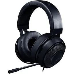 Компьютерная гарнитура Razer Kraken Pro V2 Black (RZ04-02050100-R3M1)