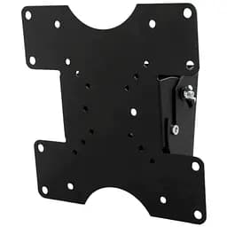 Кронштейн Квадо К-39