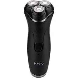 Электробритва Magio MG-686