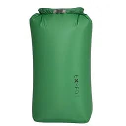Гермомішок Exped Fold Drybag UL XL
