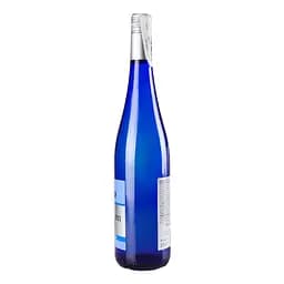 Упаковка вина Latinium Riesling напівсолодке біле 9.5% 4.5 л (0.75 л x 6 шт.) - мініатюра 3