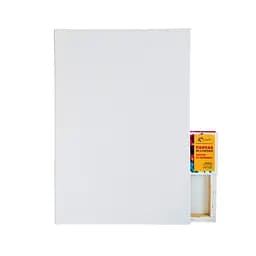 Холст на подрамнике Art Craft 18025, 45x65 см