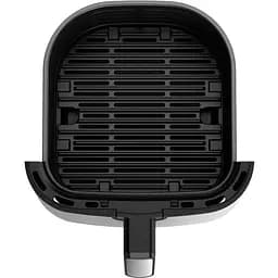 Мультипіч Tefal Easy Fry&Grill Precision EY505D15 [89945] - мініатюра 4
