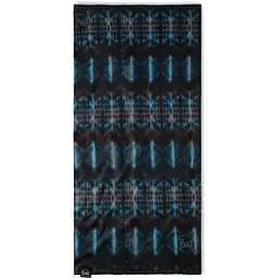 Мультипов'язка Buff Polar Reversible Rowis Night Blue (1033-BU 129947.779.10.00) - мініатюра 2