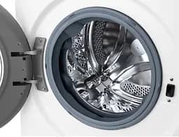 Пральна машина LG F2V3HS7WW автоматична (6822855) - мініатюра 7