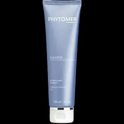 Очищуючий гель Phytomer Oligoрur Purifying Cleansing Gel, 150 мл