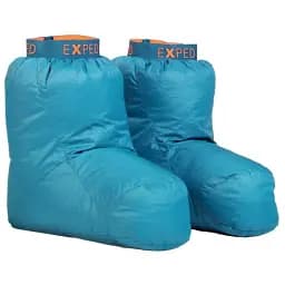 Пухові шкарпетки Exped Down Sock