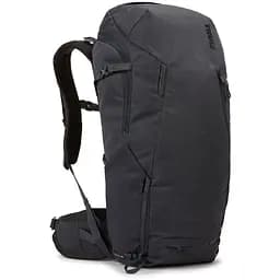 Похідний рюкзак Thule AllTrail-X 35L Obsidian (TH 3204133)