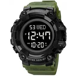 Годинник Skmei 1968AG