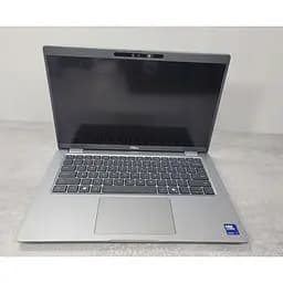 Ноутбук Dell Latitude 14, Ultra 7 165U, 32GB, 1TB, IPS - мініатюра 11
