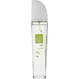 Туалетная вода Avon Pur Blanca Hope для Нее 50 мл