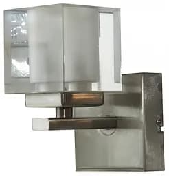 Світильник Brille SW-200/1 настінний накладний