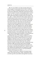Design for the Real World. Third edition - мініатюра 32