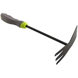 Культиватор-сапа My Garden Easy (263-5)