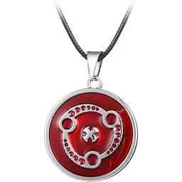 Кулон Наруто Naruto NA 22.06