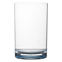 Набір склянок Gimex Water Glass Colour 4 Pieces 4 Person Sky (6910181) - мініатюра 8