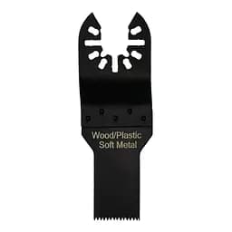 Резак образный - НS107002/8012301 Haisser дерево пластик гипс (48621)