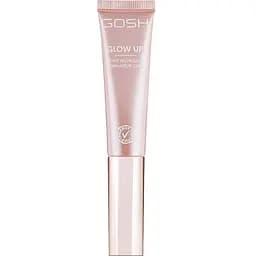 Хайлайтер кремовий Gosh Glow Up 001 Pearl 14 мл