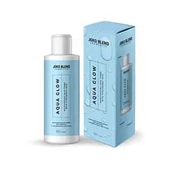 Увлажняющий тонер для лица с гиалуроновой кислотой Aqua Glow Joko Blend 150 мл