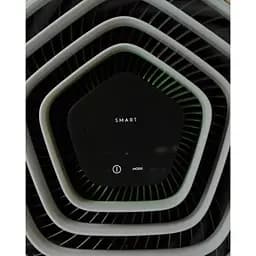 Очищувач повітря Electrolux Pure A9 PA91-604DG [950011538] [108276] - мініатюра 3